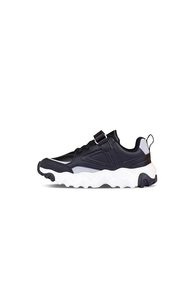 Vicco Jessy Outdoor - Children's Shoes 31-35