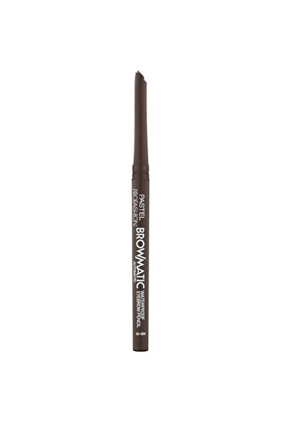 Pastel PROF. BROWMATIC AUTO.WP.EYEBROW PENCIL 15