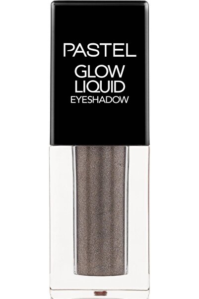 Pastel Profashion Likit Far Glow No: 223