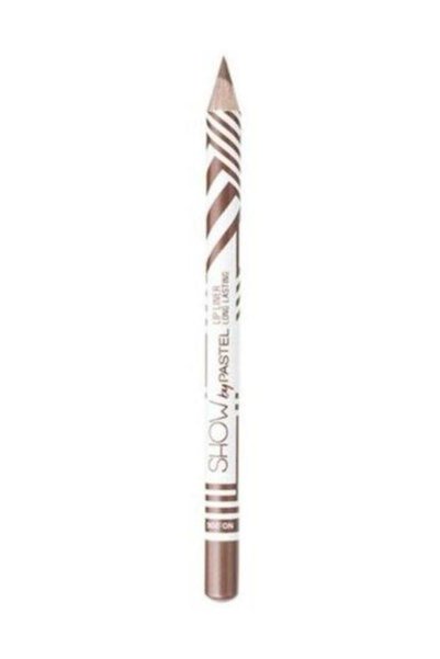 Pastel Show By Pastel Lip Liner?206