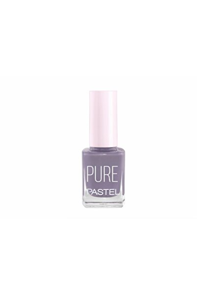Pastel Pure Oje 606