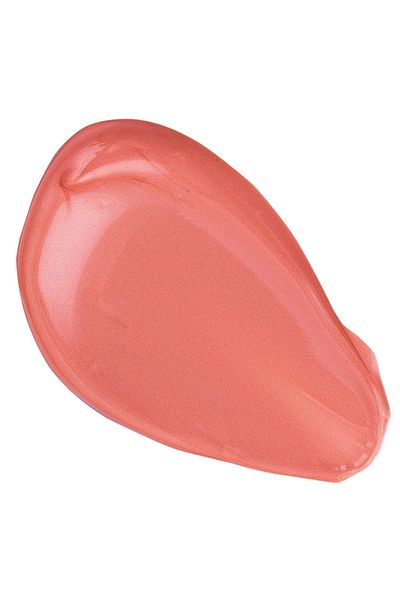 Show by Pastel Natural Looking Liquid Blush 53