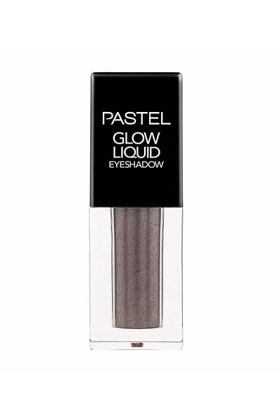 Pastel Profashion Glow Eye Shadow - Liquid Shadow 223, 2.3 Ml
