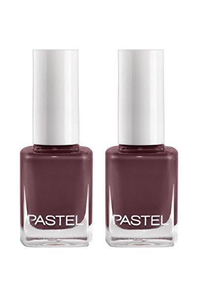 Pastel Oje 269 X 2 Adet