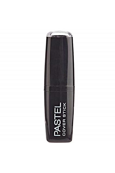 Pastel Cover Stick 03