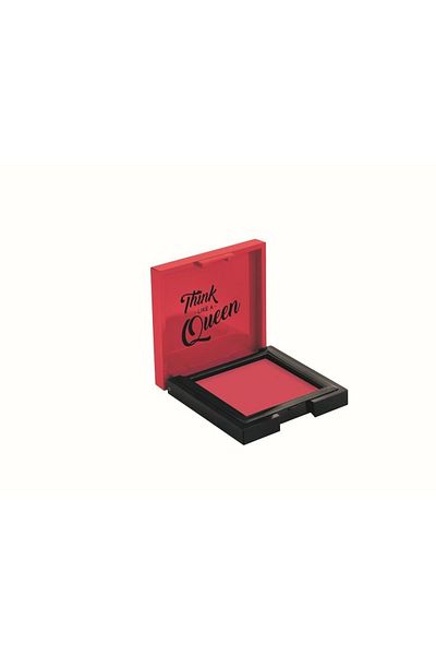 Pastel PROFASHION CREAM BLUSH 48