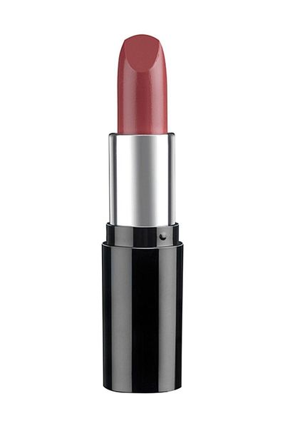 Pastel Nude Lipstick 541