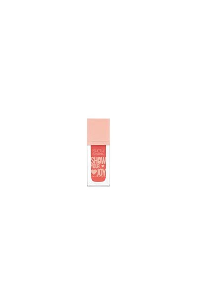 Pastel Liquid Blush - Show By Liquid Blush 568690644377563