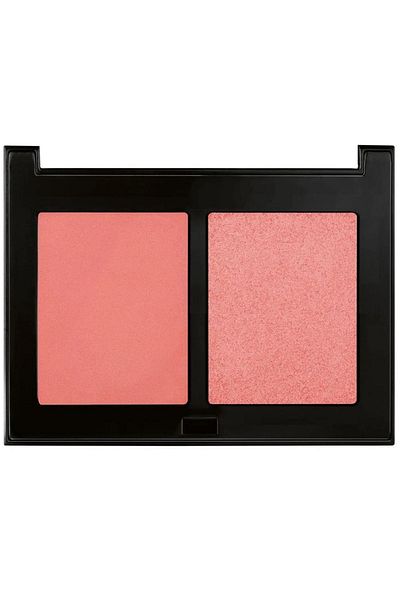 Pastel Duo Blush Set 2 Pieces Blush No:10