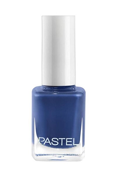 Pastel Oje - Nail Polish No: 229 (8690644242298)