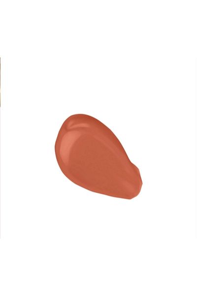 Pastel Show By Show Your Joy Liquid Blush 57