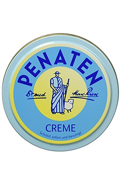 Penaten Bebek Bakım Kremi 150 ml