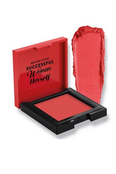 Pastel Profashion Cream Blush 43