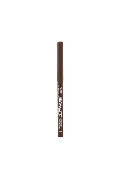 Pastel Profashion Browmatic Eyebrow Pencil No: 14
