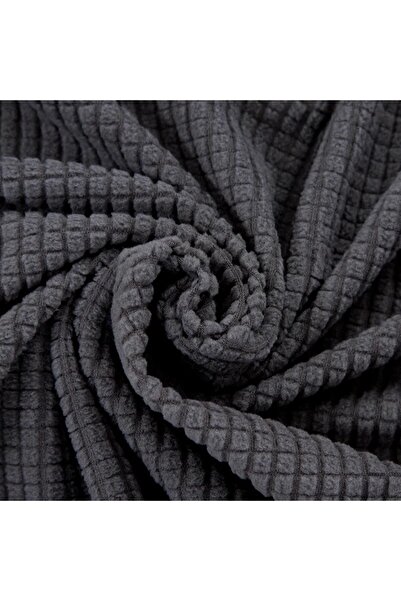 BONJOUR MADAME koltuk kılıfı koltuk örtüsü