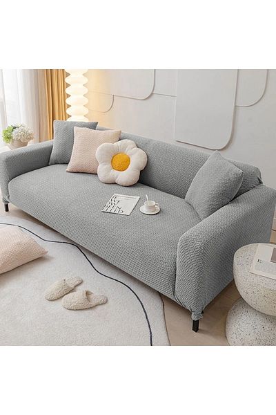 BONJOUR MADAME seat cover seat cover home textile