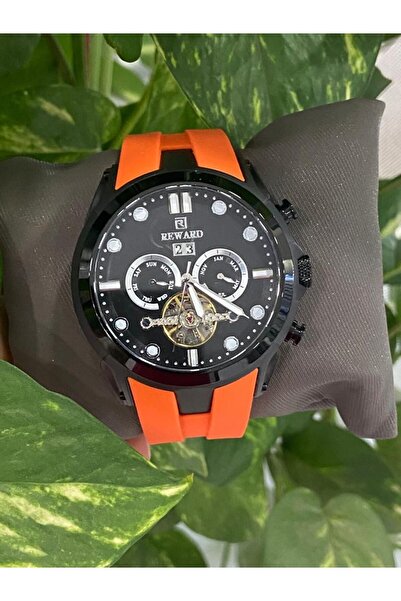 Reward أ144050 ساعة يد رجالية