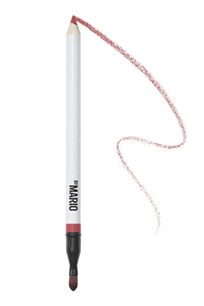 MAKEUP BY MARIO الترا سويد® - قلم تحديد الشفاه منزلق