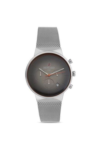 Reward A140947 Men's Wristwatch