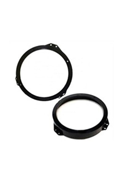 FARSAN 13 cm Hoparlör Yükseltici