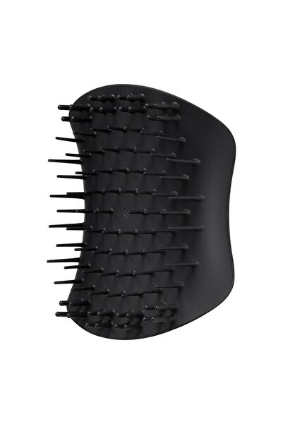 Tangle Teezer The Scalp Exfoliator-massager Masaj