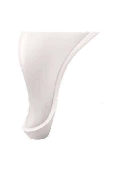 Mis KANEPE KOLTUK BAZA SEHPA TV ÜNİTESİ  AYAK IRMAK 15 BEYAZ