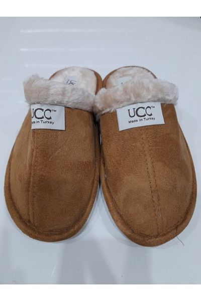 SEMİH Παντόφλες Unisex Ucc