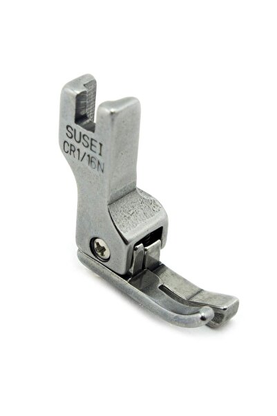 VARDIR Sanayi tipi düz dikiş makinesi Çıma ayak modelleri takım ve tekli