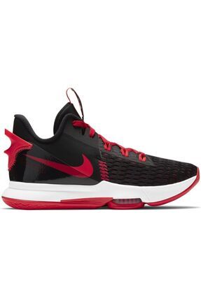 Nike Erkek Siyah K rm z Spor Ayakkab Cq9380 005 Fiyat Yorumlar Trendyol
