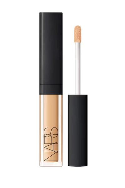 NARS COSMETİCS NARS Radiant Creamy Concealer - Mini Ginger, Travel Size Concealer, 1.4 ml