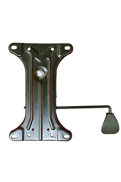 Tura Ofis Tek Kollu Mekanizma Ofis Koltuğu Yedek Parçası