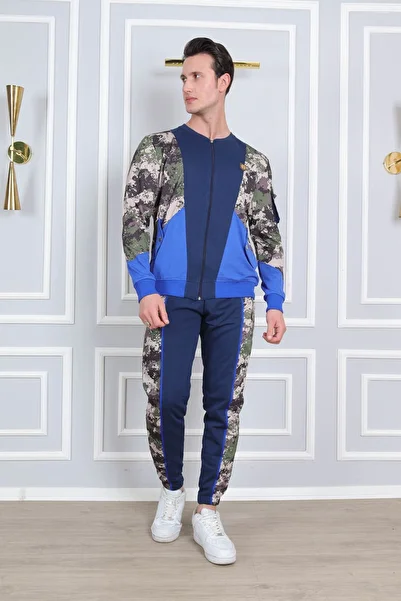 CLASSY.MODA ΒΑΜΒΑΚΙ ΣΤΟΛΗ ΠΙΤΖΑΜΑΣ ΚΑΜΟΥΦΛΑΖ ΑΠΟ ΥΦΑΣΜΑ ΜΕ ΔΙΚΟ ΕΥΔΑΛΙΚΟ ΚΟΨΗ ΙΣΧΥΟΣ-ΤΙΜΗ ΜΟΝΟ ΑΤΟΜΟΥ