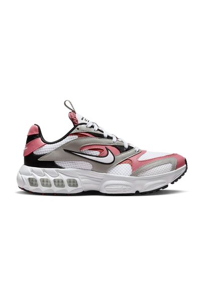 Nike Zoom Air Fire Sneaker Kadın Ayakkabı Dn1392-001