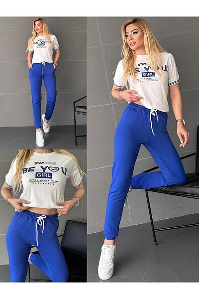 Classy sportswear cheap