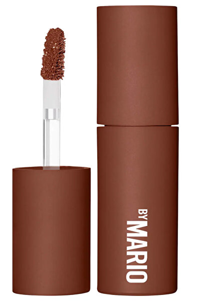 MAKEUP BY MARIO MoistureGlow™ - Elegant Plumpen Lipstick