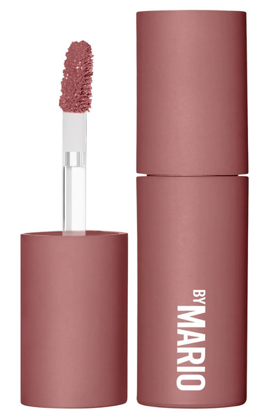 MAKEUP BY MARIO MoistureGlow™ - Elegant Plumpen Lipstick