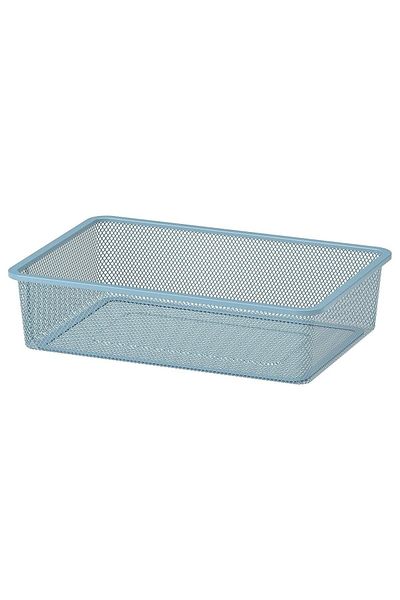 IKEA Trofast Storage Box