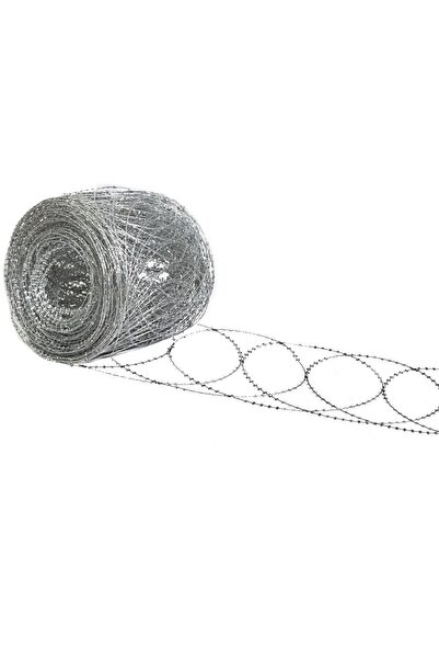 Genel Markalar Vadi Tel Örgü Jiletli Tel Ve Çit Sistemleri Düzlemsel Jiletli ...