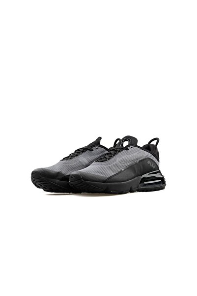 Nike Cj4066-001 Air Max 2090 (gs) Çocuk Günlük Spor Ayakkabı