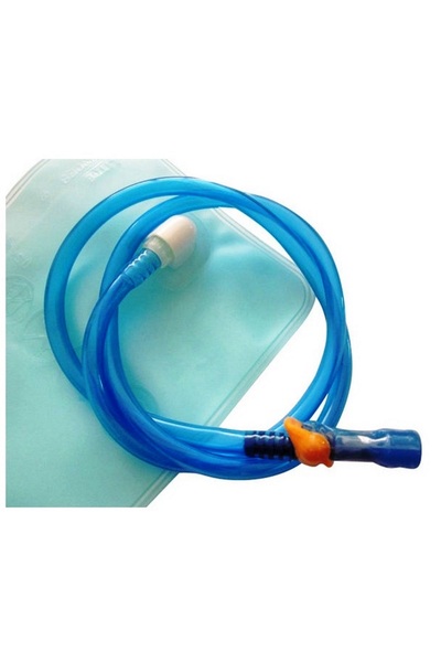 Universal Suluk termos sırt çantası