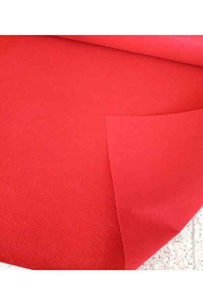 ünal file Kırmızı Renk Halıflex Ucuz Rip Halı Duvardan Duvara Halıfileks