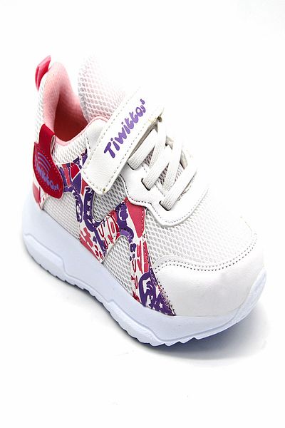 VERA LİFE Pantofi sport pentru copii unisex