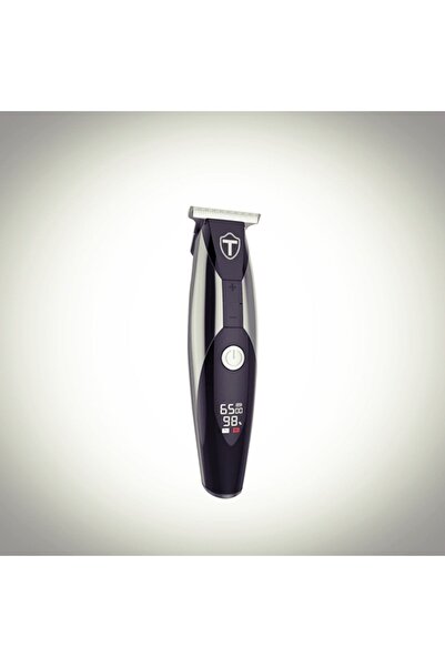 Trina TRİNA SAÇ,SAKAL,ENSE,KESME,ÇİZİM MAKİNASI