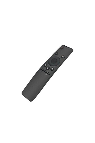 bt bayır teknoloji Samsung 75" Tu7100 Crystal Uhd 4k Smart Tv Uyumlu Akıllı K...