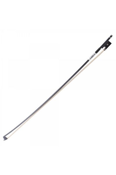 Solo Carbon 4/4 Violin Bow