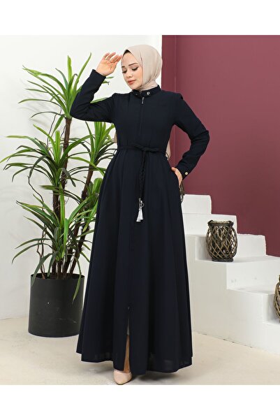 KMKkombin KADIN GENÇ SPOR 16 PARCA BÜYÜK BEDEN MEVLANA PARDESÜ