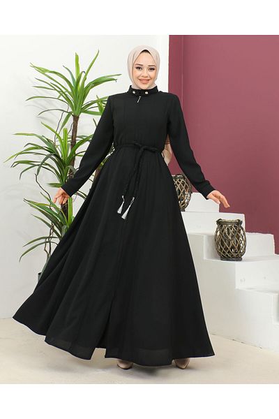 KMKkombin Large Size 16 Pieces Women's Sports Mevlana Pardeş
