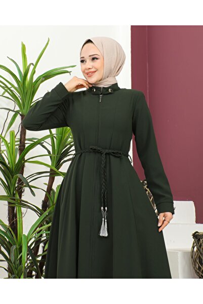 KMKkombin KADIN GENÇ SPOR 16 PARCA BÜYÜK BEDEN MEVLANA PARDESÜ