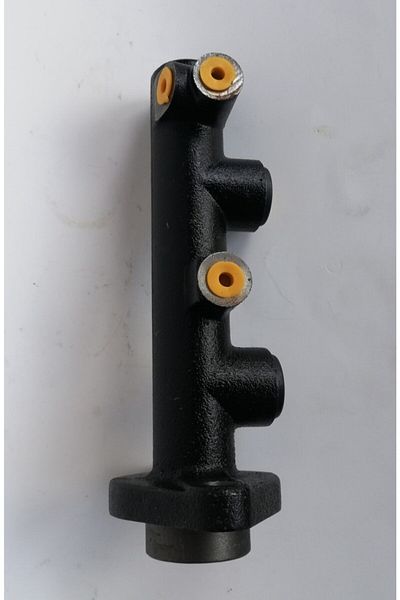 OTO BEK Ford Taunus Compatible Brake Master Center