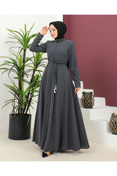 KMKkombin Large Size 16 Pieces Women's Sports Mevlana Pardeş